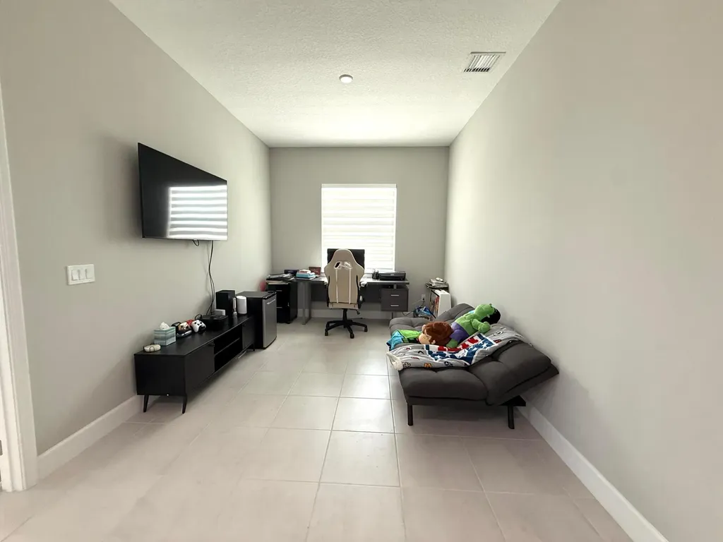 4631 Canopy Grove Drive Westlake FL 33470