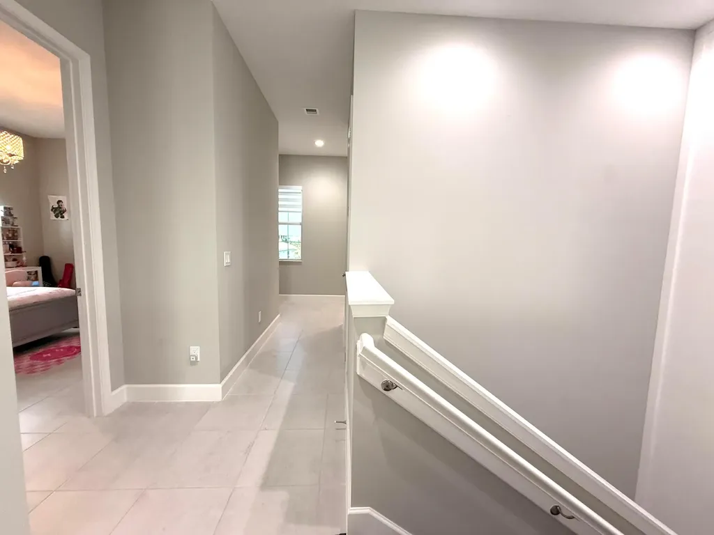 4631 Canopy Grove Drive Westlake FL 33470