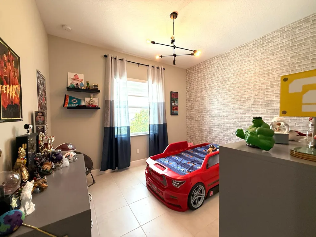 4631 Canopy Grove Drive Westlake FL 33470