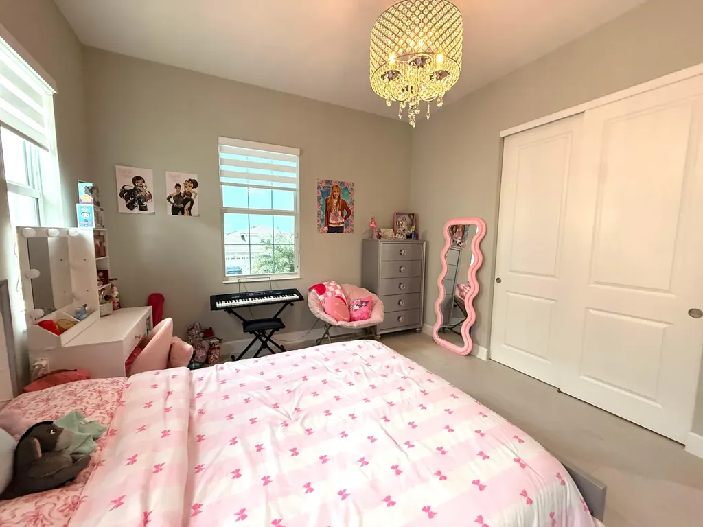 4631 Canopy Grove Drive Westlake FL 33470