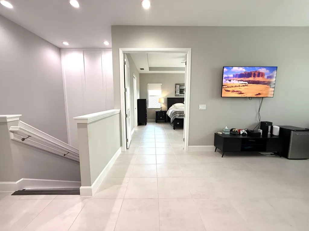 4631 Canopy Grove Drive Westlake FL 33470