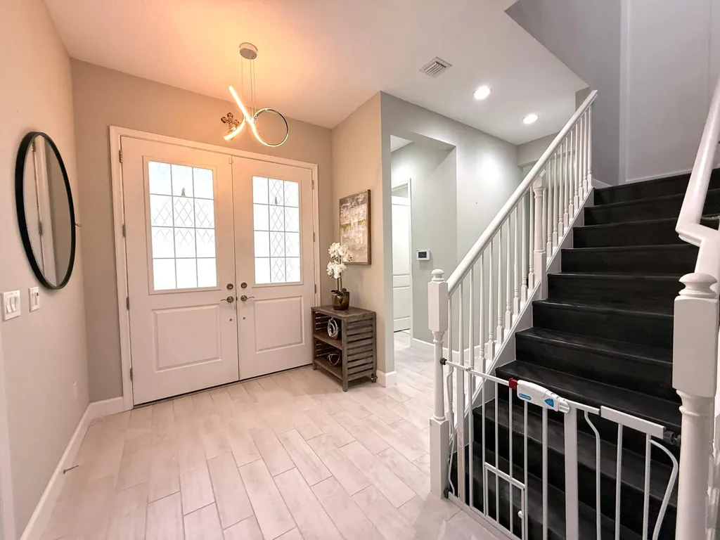 4631 Canopy Grove Drive Westlake FL 33470