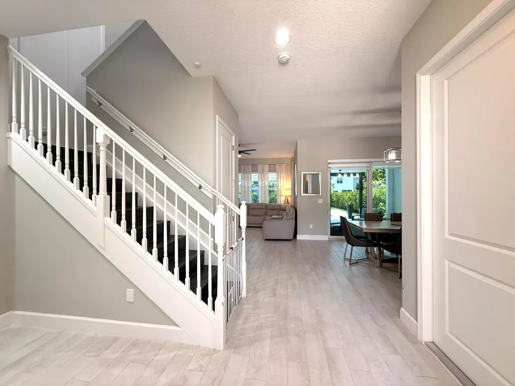 4631 Canopy Grove Drive Westlake FL 33470