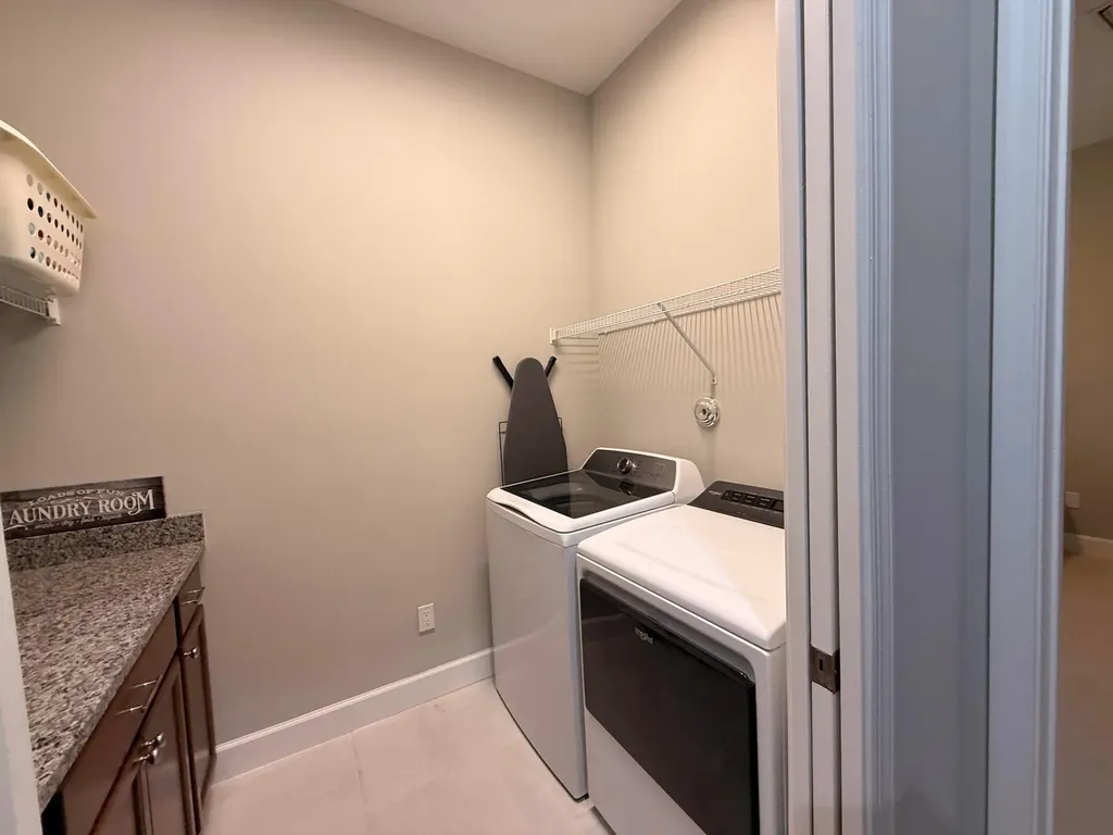 4631 Canopy Grove Drive Westlake FL 33470