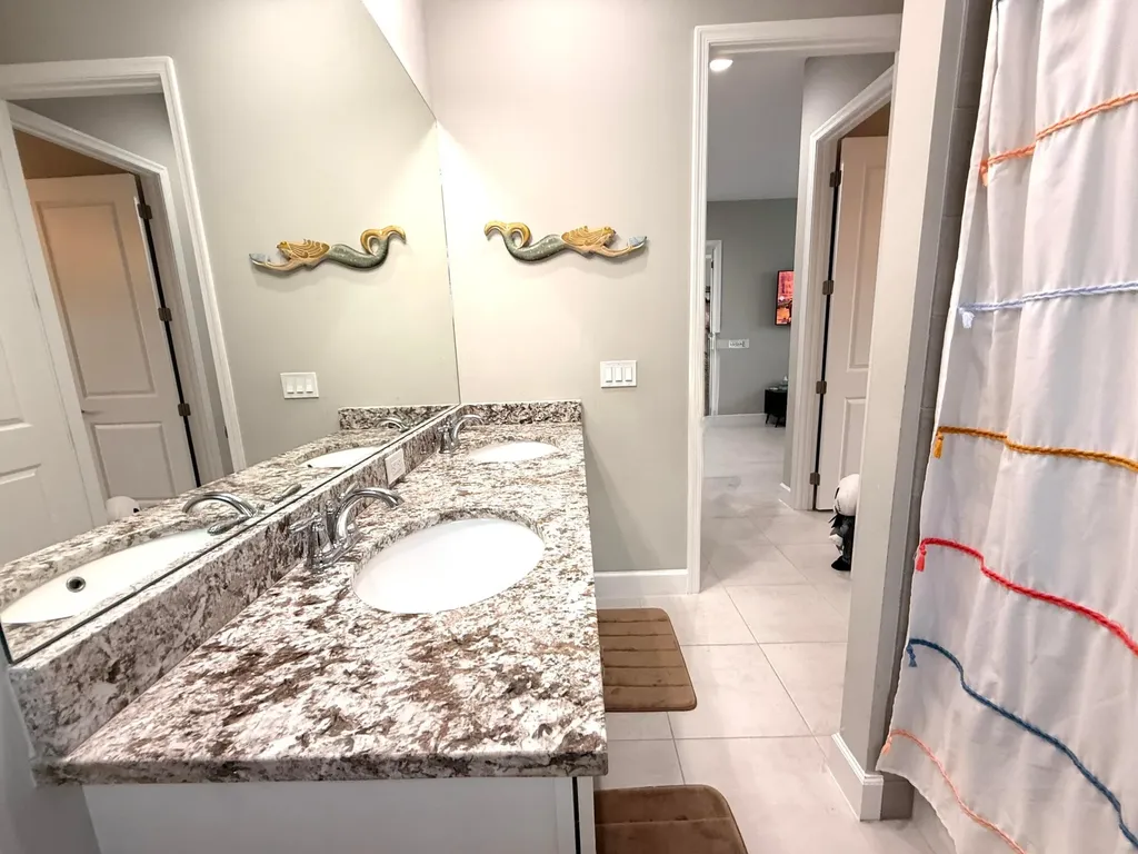 4631 Canopy Grove Drive Westlake FL 33470