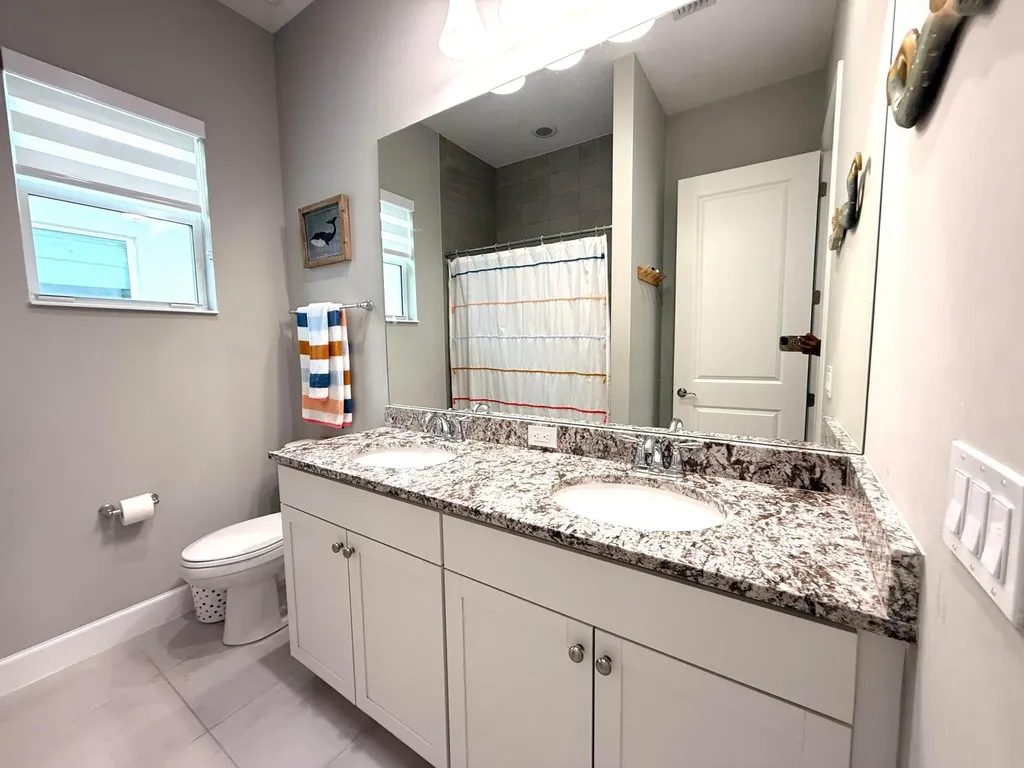 4631 Canopy Grove Drive Westlake FL 33470