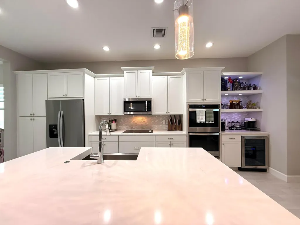 4631 Canopy Grove Drive Westlake FL 33470