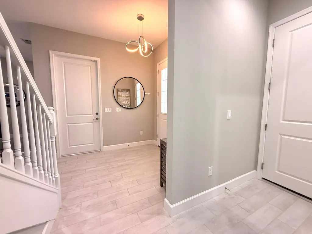 4631 Canopy Grove Drive Westlake FL 33470