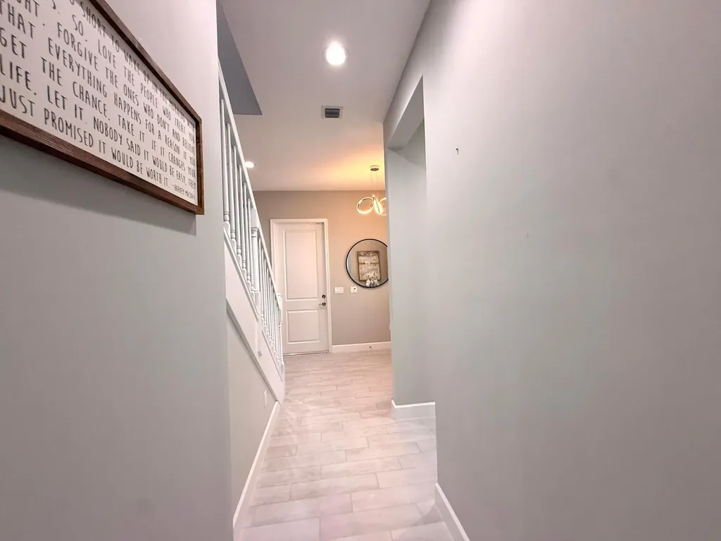 4631 Canopy Grove Drive Westlake FL 33470