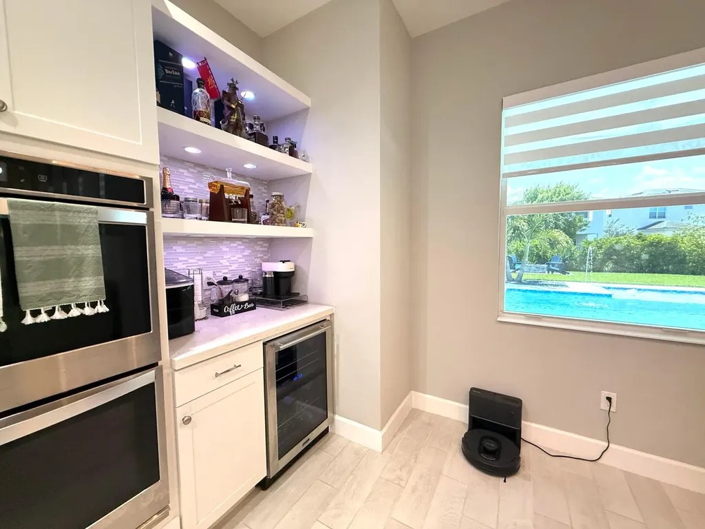 4631 Canopy Grove Drive Westlake FL 33470