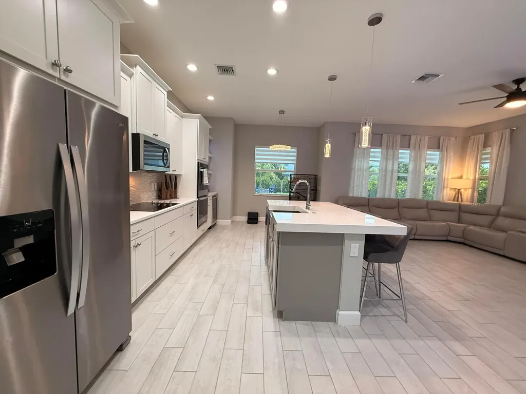 4631 Canopy Grove Drive Westlake FL 33470