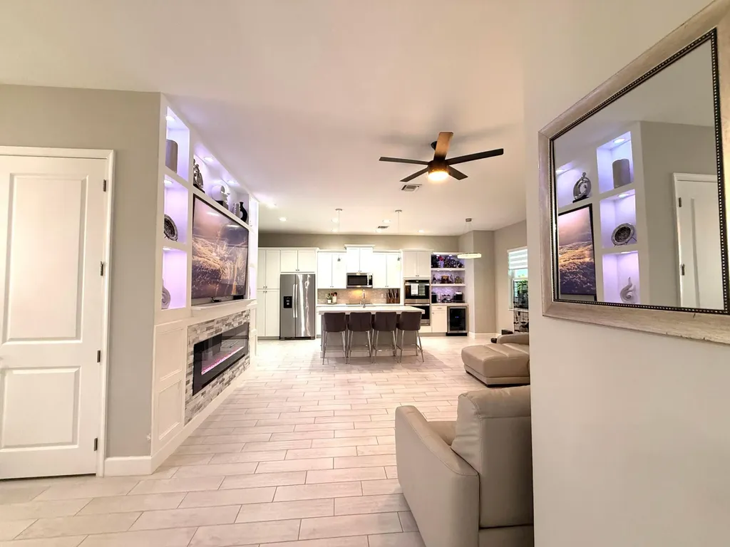 4631 Canopy Grove Drive Westlake FL 33470