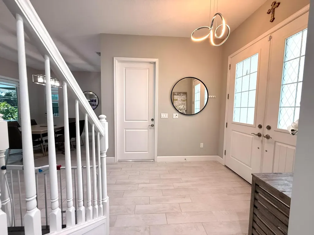 4631 Canopy Grove Drive Westlake FL 33470