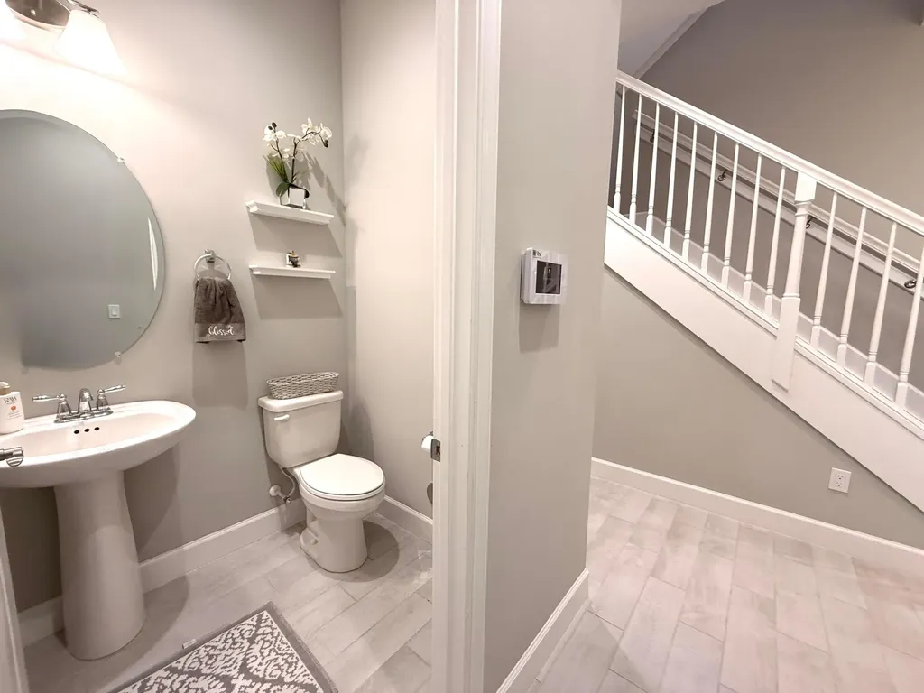 4631 Canopy Grove Drive Westlake FL 33470