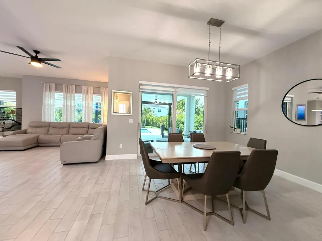 4631 Canopy Grove Drive Westlake FL 33470