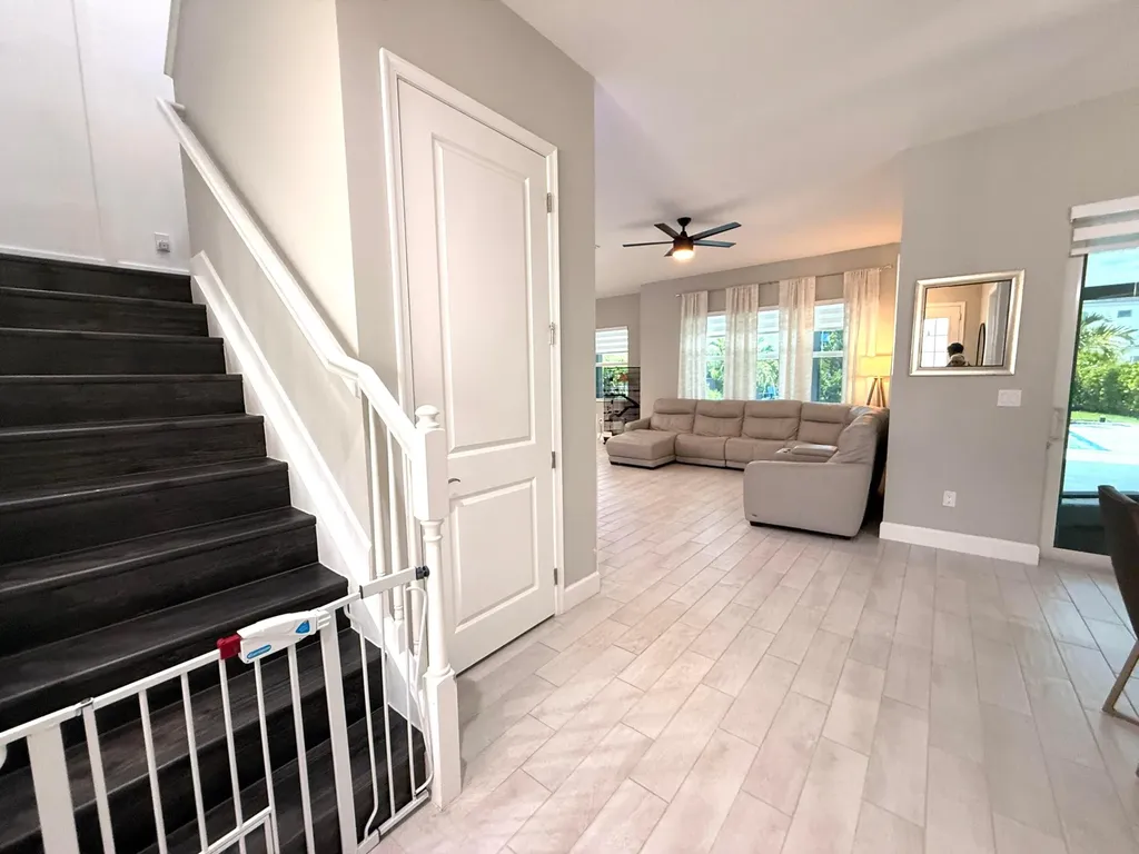 4631 Canopy Grove Drive Westlake FL 33470