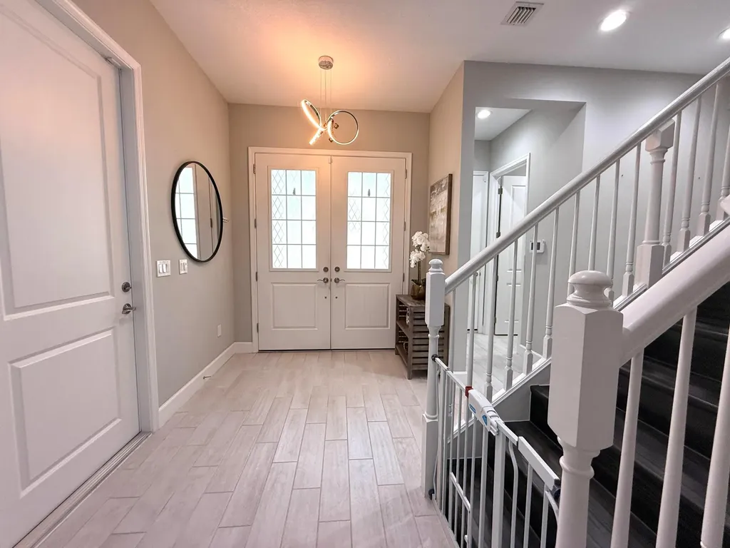4631 Canopy Grove Drive Westlake FL 33470