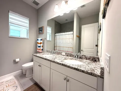 4631 Canopy Grove Drive Westlake FL 33470