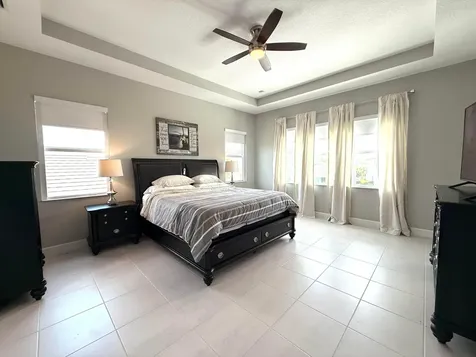 4631 Canopy Grove Drive Westlake FL 33470
