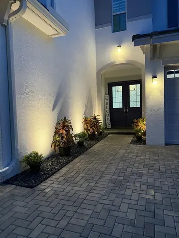 4631 Canopy Grove Drive Westlake FL 33470