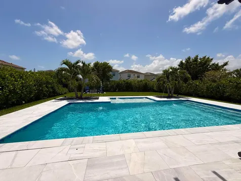 4631 Canopy Grove Drive Westlake FL 33470