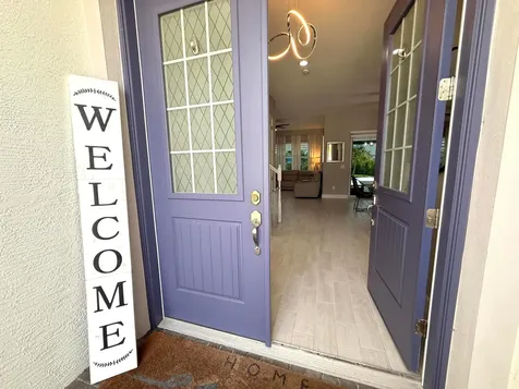 4631 Canopy Grove Drive Westlake FL 33470