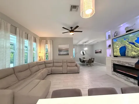4631 Canopy Grove Drive Westlake FL 33470