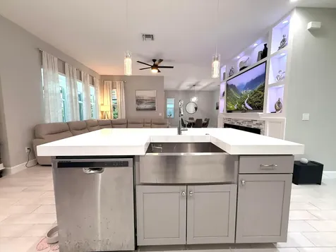 4631 Canopy Grove Drive Westlake FL 33470