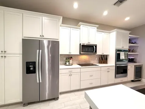 4631 Canopy Grove Drive Westlake FL 33470