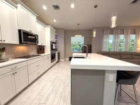 4631 Canopy Grove Drive Westlake FL 33470