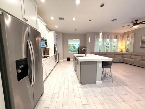 4631 Canopy Grove Drive Westlake FL 33470