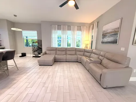 4631 Canopy Grove Drive Westlake FL 33470