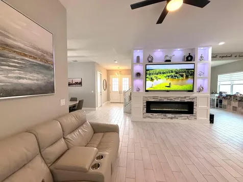 4631 Canopy Grove Drive Westlake FL 33470