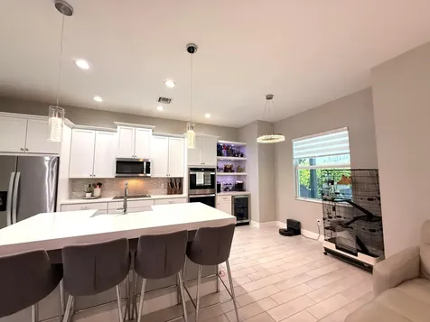 4631 Canopy Grove Drive Westlake FL 33470