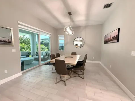 4631 Canopy Grove Drive Westlake FL 33470