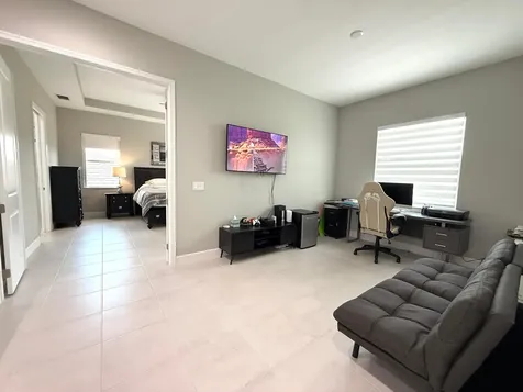 4631 Canopy Grove Drive Westlake FL 33470