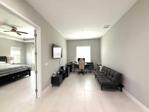 4631 Canopy Grove Drive Westlake FL 33470