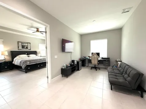 4631 Canopy Grove Drive Westlake FL 33470