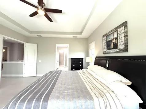 4631 Canopy Grove Drive Westlake FL 33470