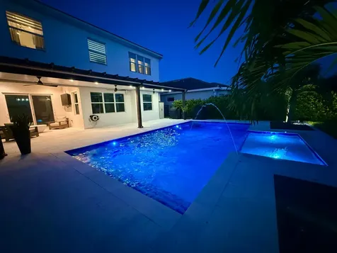 4631 Canopy Grove Drive Westlake FL 33470