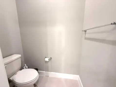 4631 Canopy Grove Drive Westlake FL 33470