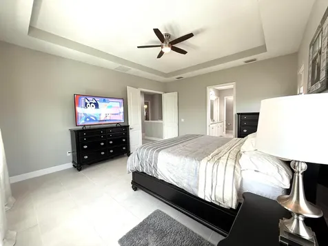 4631 Canopy Grove Drive Westlake FL 33470