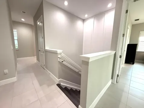 4631 Canopy Grove Drive Westlake FL 33470