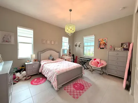 4631 Canopy Grove Drive Westlake FL 33470