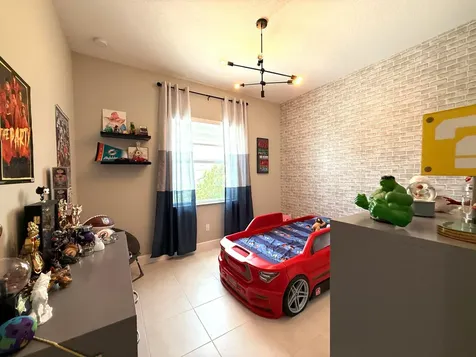 4631 Canopy Grove Drive Westlake FL 33470