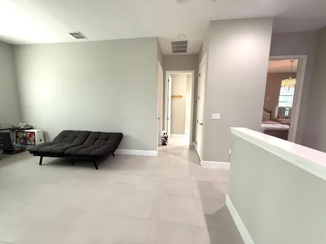4631 Canopy Grove Drive Westlake FL 33470