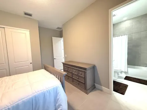 4631 Canopy Grove Drive Westlake FL 33470