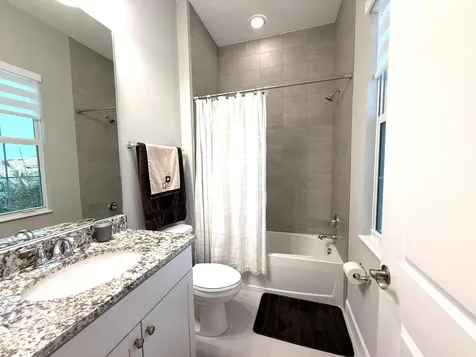 4631 Canopy Grove Drive Westlake FL 33470