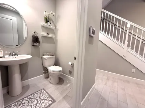 4631 Canopy Grove Drive Westlake FL 33470