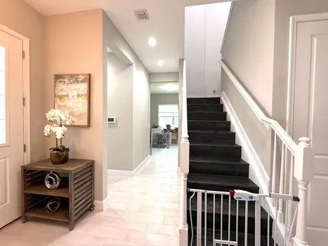4631 Canopy Grove Drive Westlake FL 33470
